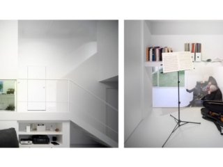 Casa-violinista_4