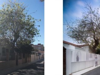 ANTES-DESPUES casa violinista 1