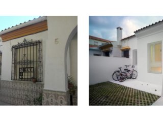 ANTES-DESPUES casa violinista 2