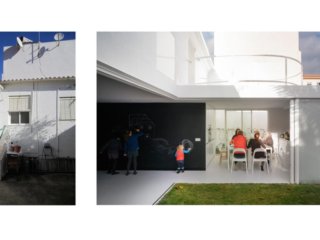ANTES-DESPUES casa violinista 3