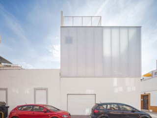 CASA-9-1