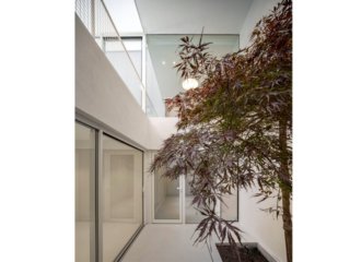 CASA-9-2