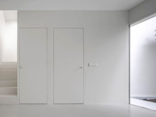 CASA-9-3