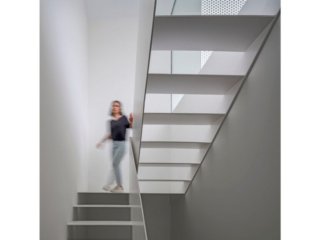 CASA-9-4