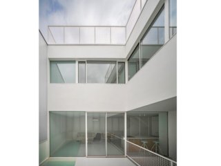 CASA-9-6