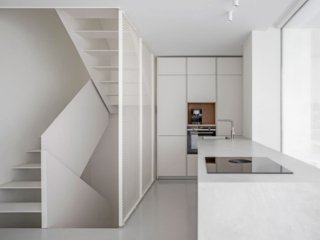 CASA-9-7