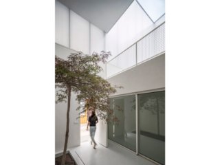 CASA-9-8