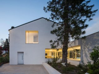 CASA-MINAMI-1