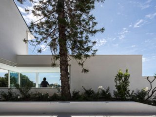 CASA-MINAMI-2