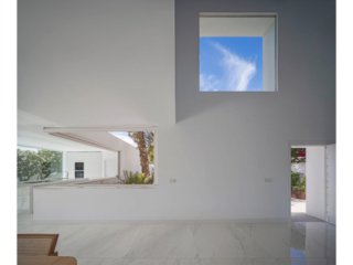 CASA-MINAMI-3