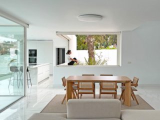 CASA-MINAMI-4