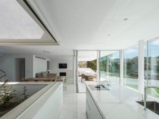 CASA-MINAMI-5