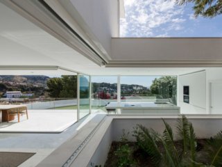 CASA-MINAMI-6