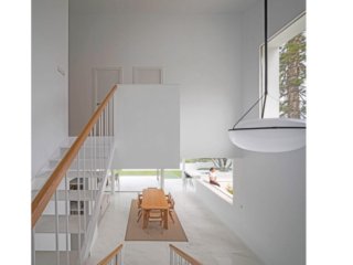 CASA-MINAMI-7