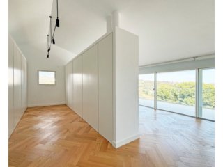 CASA-MINAMI-8