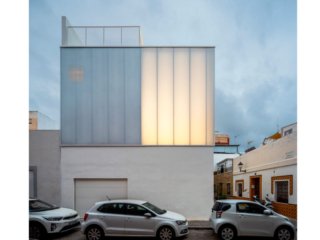 CASA-9-10